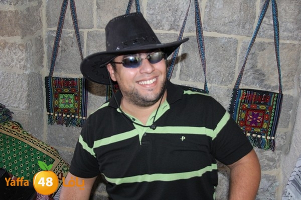 re7la islamiya dead sea 1201 (21).JPG